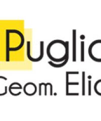 Puglia Geom. Elia