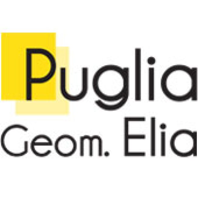 Puglia Geom. Elia