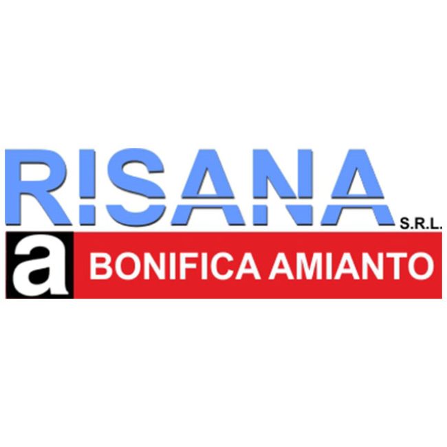 Risana Srl