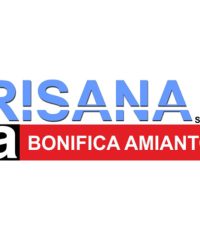 Risana Srl