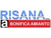 Risana Srl – Bonifica Amianto
