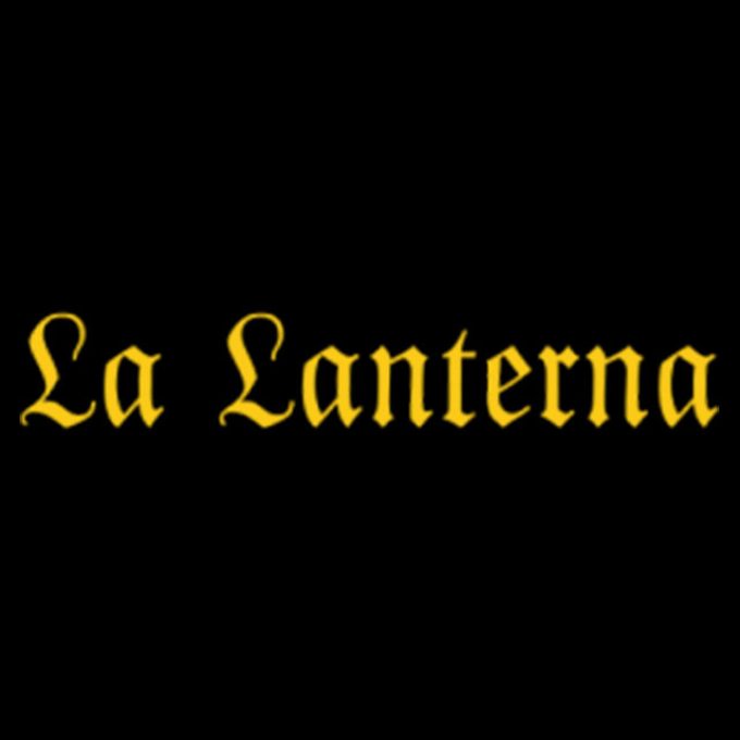 Ristorante Pizzeria La Lanterna