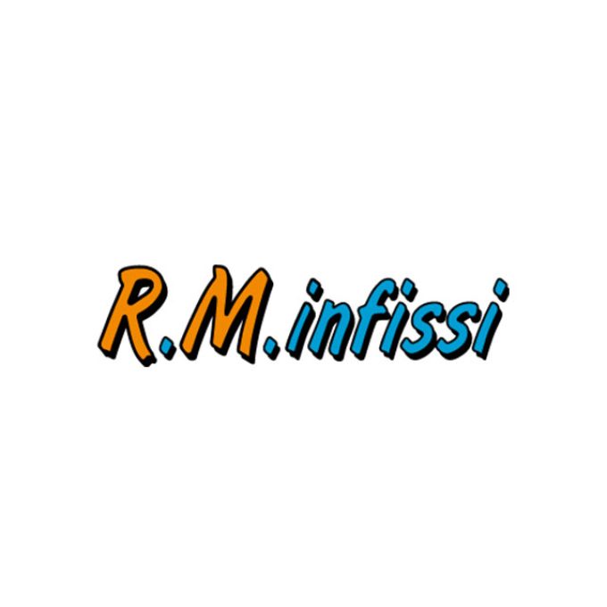 RM Infissi