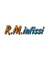 RM Infissi