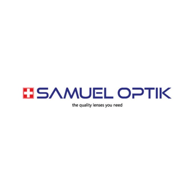 Samuel Optik