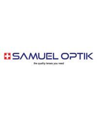 Samuel Optik