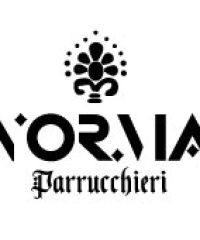 Salon Norma Parrucchieri