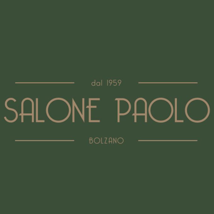 Salone Paolo