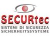 SECURTEC Security Systems