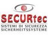 Securtec Sistemi di Sicurezza