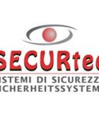 Securtec Sistemi di Sicurezza