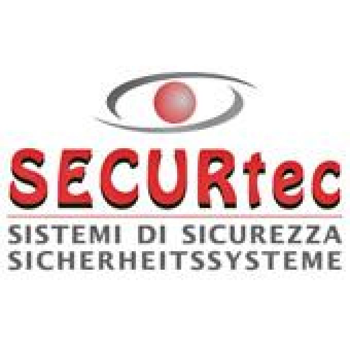 Securtec Sistemi di Sicurezza