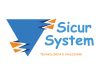 Sicur System