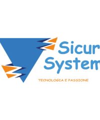 Sicur System