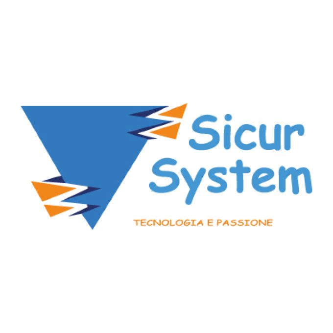 Sicur System