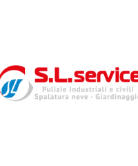 SL Service