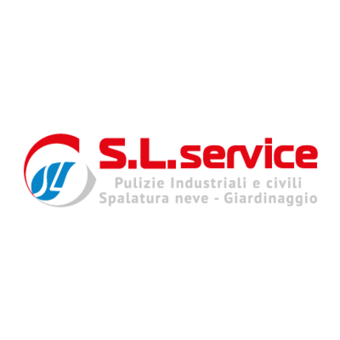 SL Service