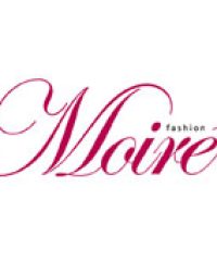 Moiré 360° – Fashion Industry