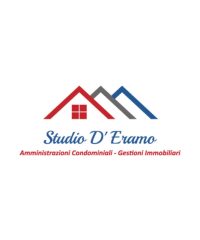 Studio D’Eramo