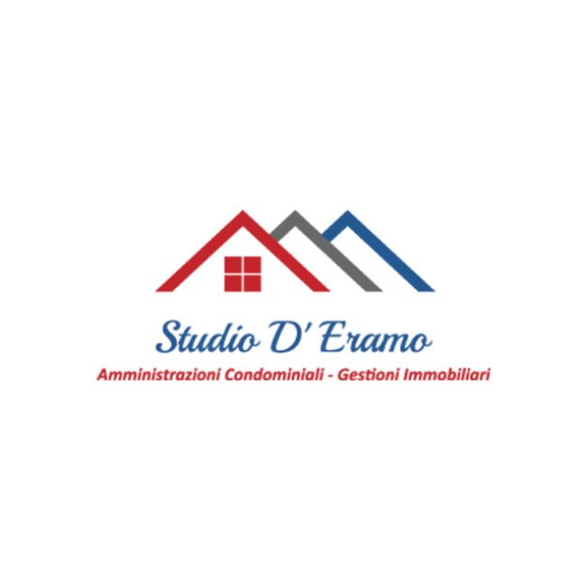 Studio D’Eramo