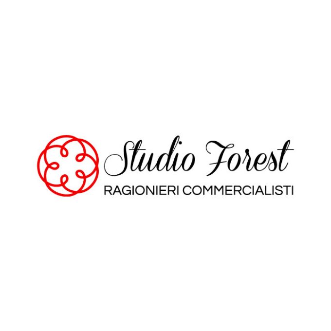 Studio Forest