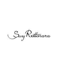 Susy Rottonara