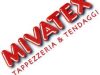 Tappezzeria Mivatex