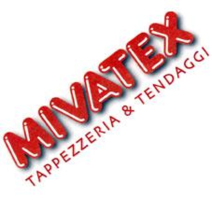Tappezzeria Mivatex