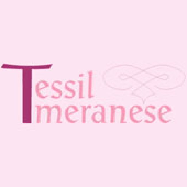 Tessil Meranese