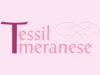 Tessil Meranese