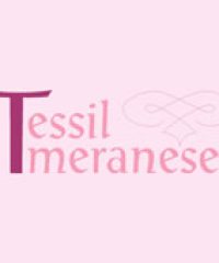 Tessil Meranese
