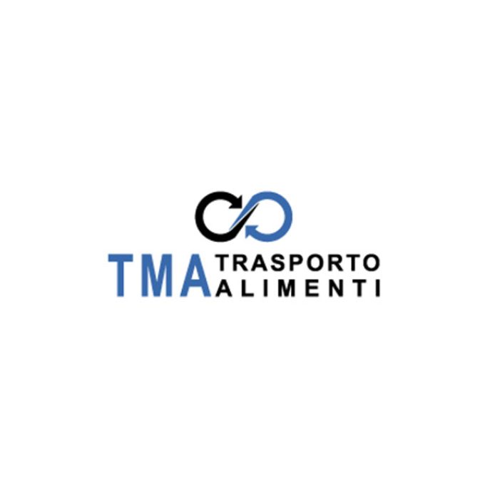 TMA Trasporti alimenti