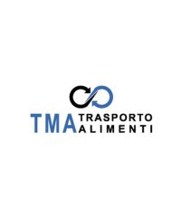 TMA Trasporti alimenti