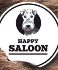 Happy Saloon