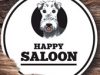 Happy Saloon