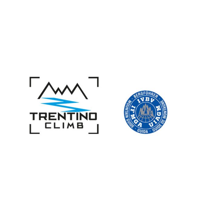 Trentino Climb
