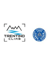 Trentino Climb