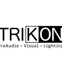 Trikon