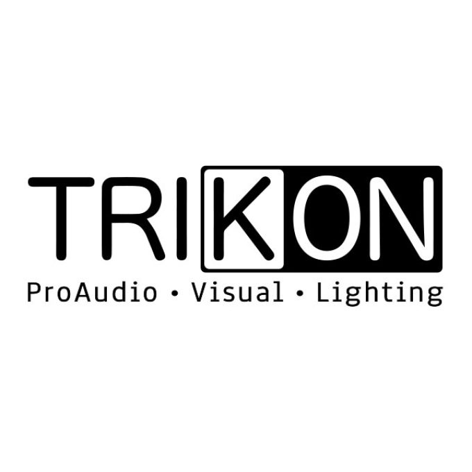 Trikon