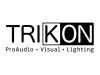 Trikon