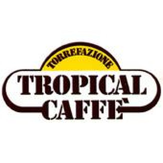 Tropical Caffè