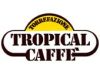 Tropical Caffè