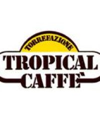 Tropical Caffè