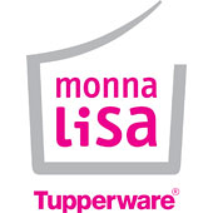 Concessione Autorizzata Tupperware