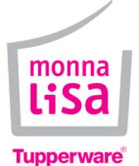 Concessione Autorizzata Tupperware