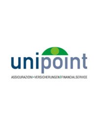 Unipoint