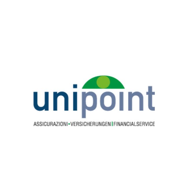 Unipoint