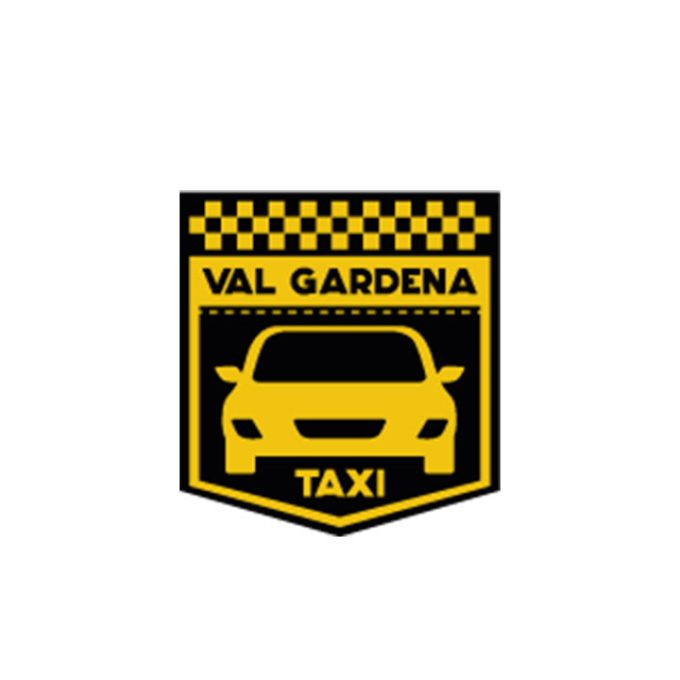 Val Gardena Taxi