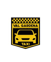 Val Gardena Taxi