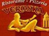 Restaurant Pizzeria Veruska